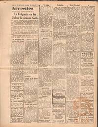 19125 (15)_ds.jpg